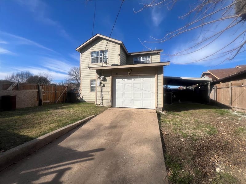 10636 Wessex Drive, Dallas TX 75217 - Photo 11