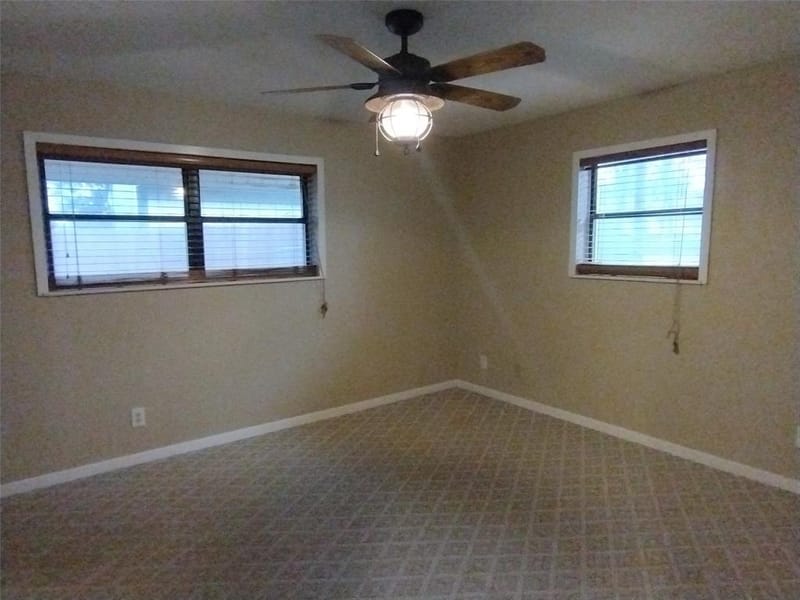 201 N Oak Acres Drive N, Malakoff TX 75148 - Photo 27