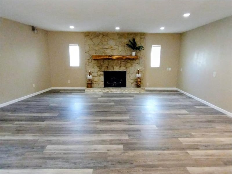 201 N Oak Acres Drive N, Malakoff TX 75148 - Photo 6