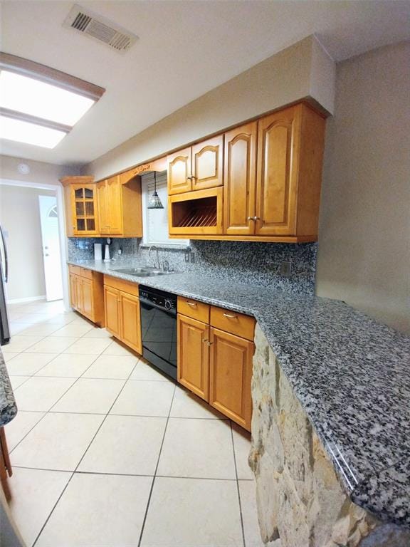 201 N Oak Acres Drive N, Malakoff TX 75148 - Photo 13