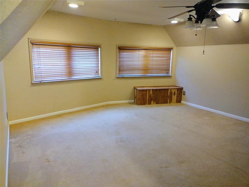 201 N Oak Acres Drive N, Malakoff TX 75148 - Photo 17