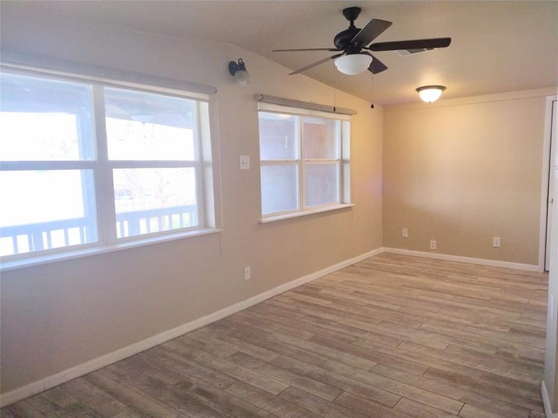 201 N Oak Acres Drive N, Malakoff TX 75148 - Photo 16