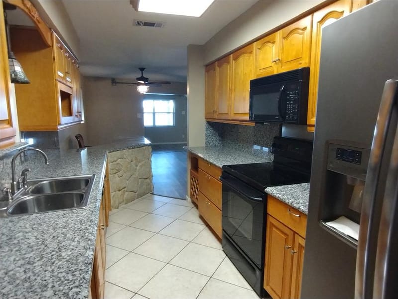 201 N Oak Acres Drive N, Malakoff TX 75148 - Photo 12