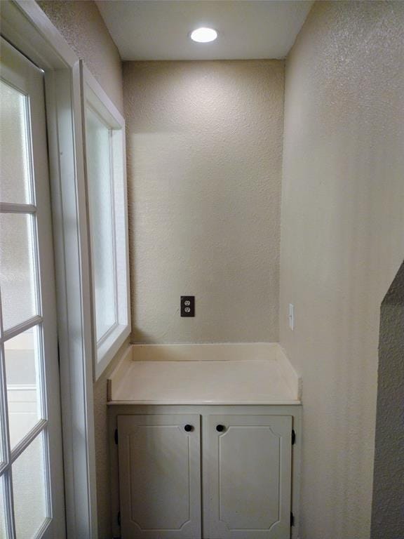 201 N Oak Acres Drive N, Malakoff TX 75148 - Photo 22