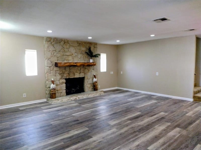 201 N Oak Acres Drive N, Malakoff TX 75148 - Photo 7