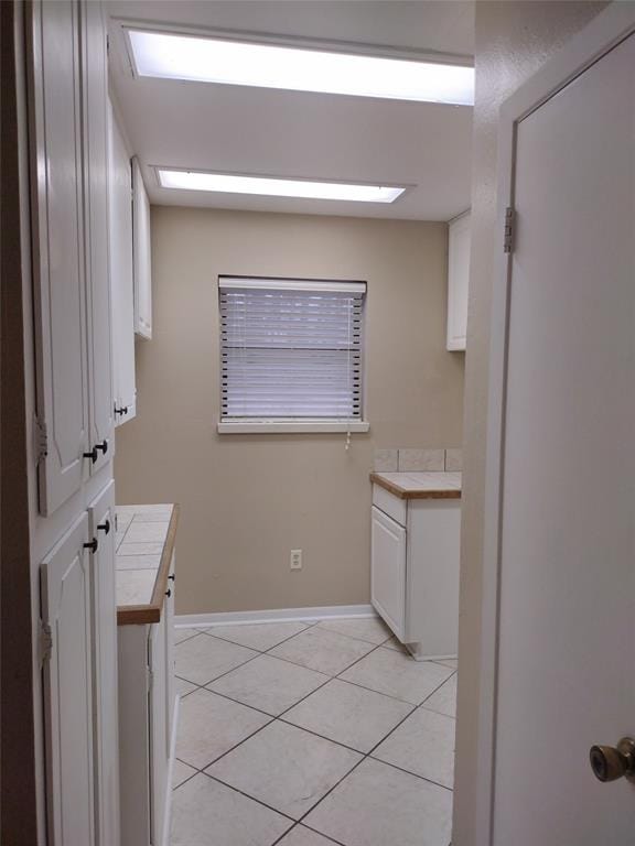 201 N Oak Acres Drive N, Malakoff TX 75148 - Photo 32