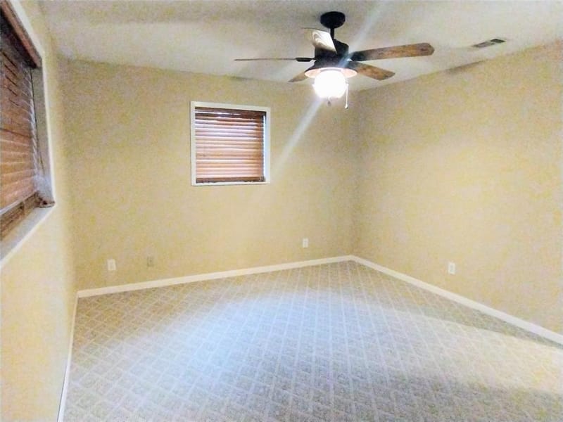 201 N Oak Acres Drive N, Malakoff TX 75148 - Photo 28