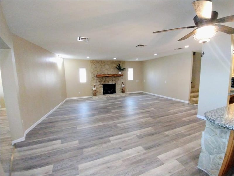 201 N Oak Acres Drive N, Malakoff TX 75148 - Photo 9