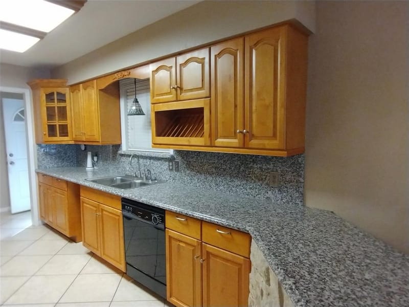 201 N Oak Acres Drive N, Malakoff TX 75148 - Photo 10