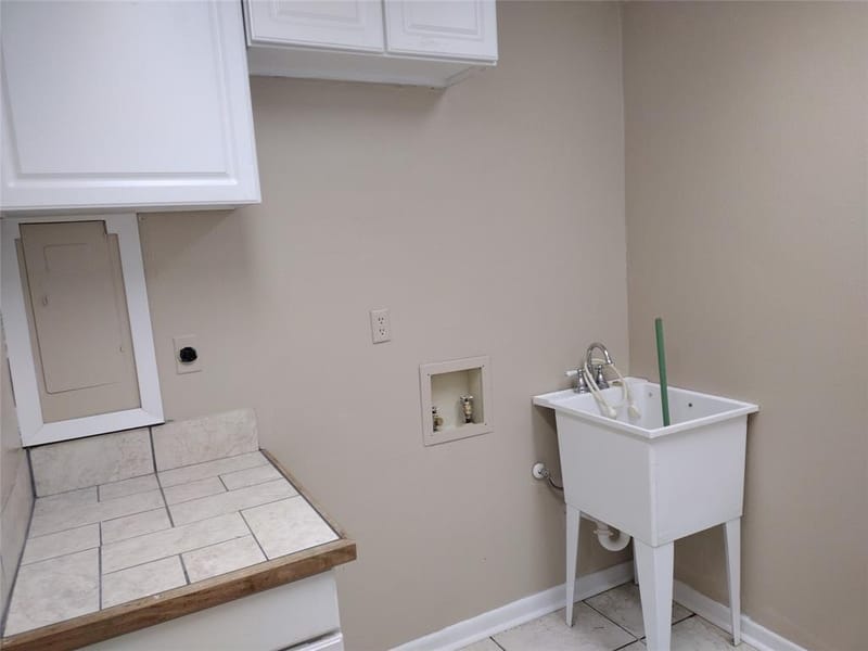 201 N Oak Acres Drive N, Malakoff TX 75148 - Photo 33