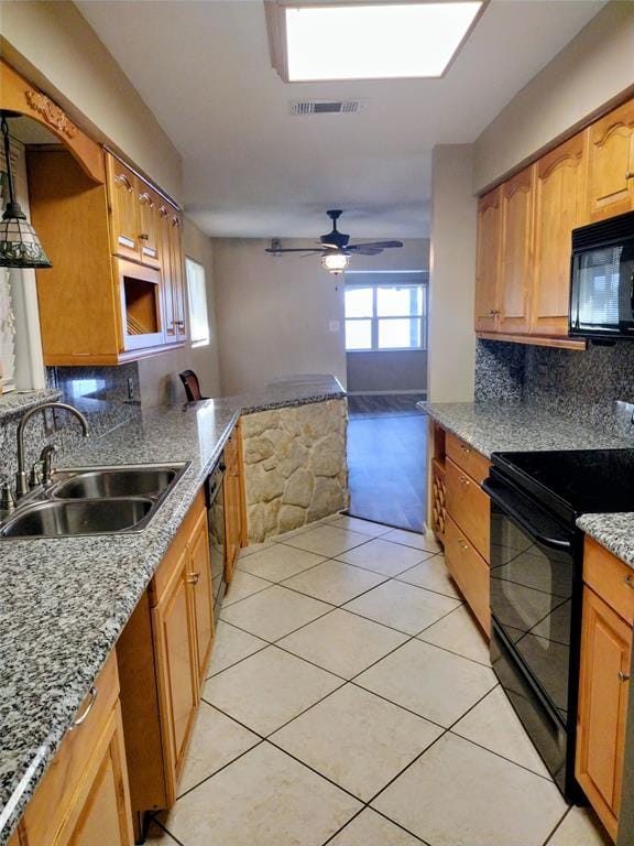 201 N Oak Acres Drive N, Malakoff TX 75148 - Photo 14