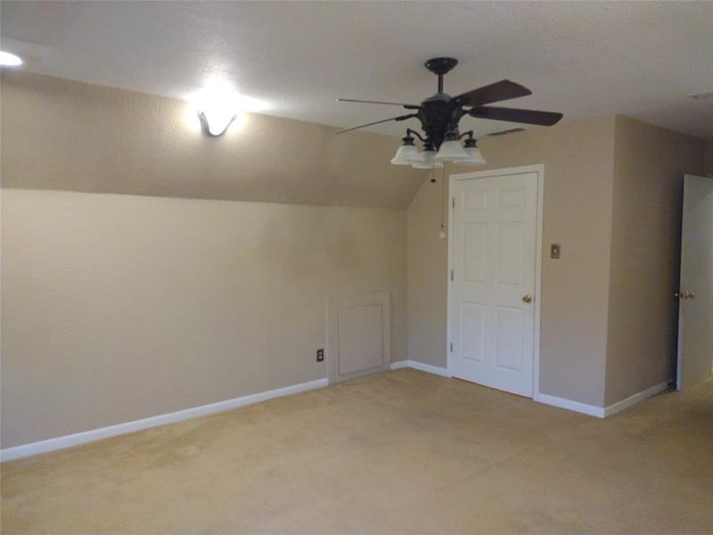 201 N Oak Acres Drive N, Malakoff TX 75148 - Photo 18