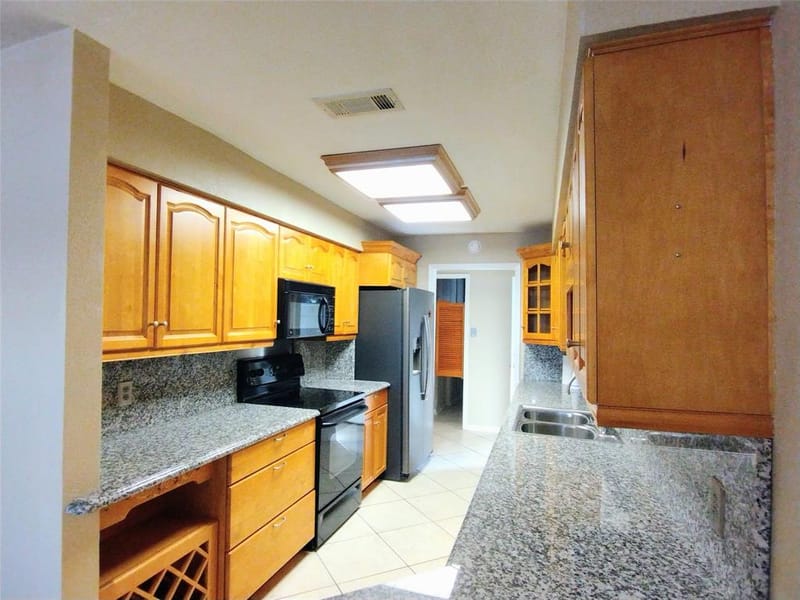 201 N Oak Acres Drive N, Malakoff TX 75148 - Photo 11