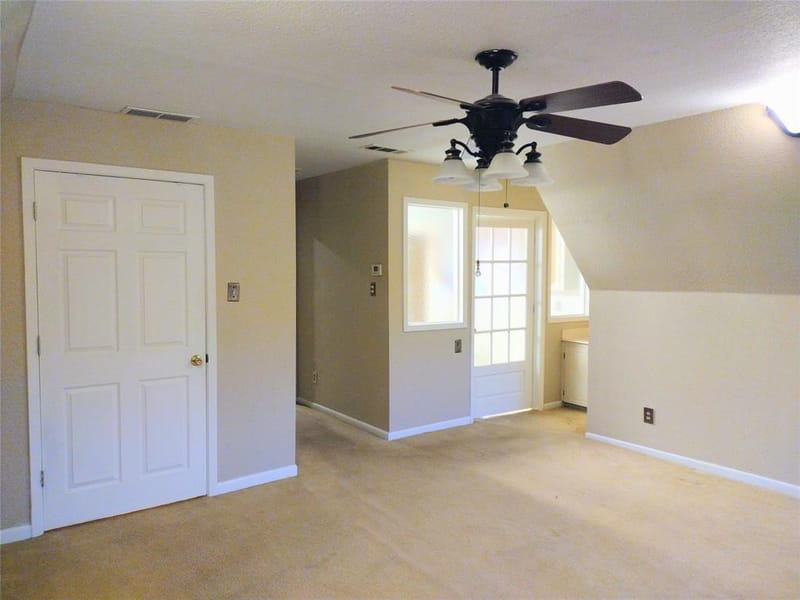 201 N Oak Acres Drive N, Malakoff TX 75148 - Photo 19