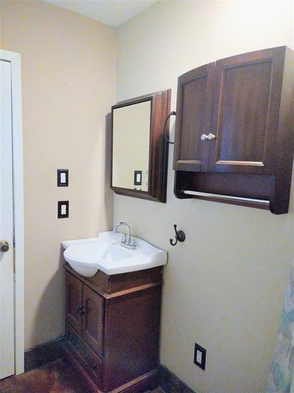 201 N Oak Acres Drive N, Malakoff TX 75148 - Photo 31