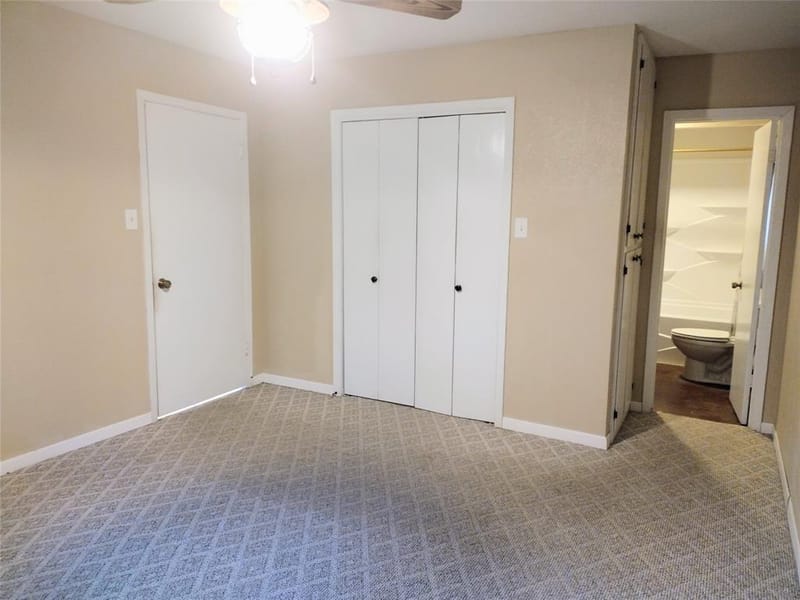 201 N Oak Acres Drive N, Malakoff TX 75148 - Photo 29