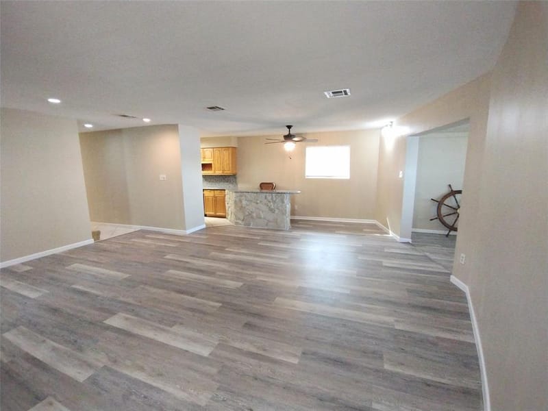 201 N Oak Acres Drive N, Malakoff TX 75148 - Photo 8