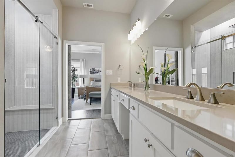 815 N Kentucky Street # A, McKinney TX 75069 - Photo 8
