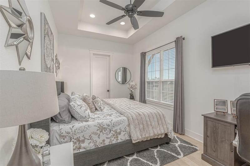 4849 Sasha Way, Caddo Mills TX 75135 - Photo 26