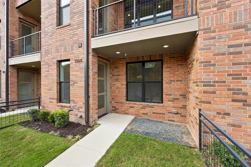3064 Chimes Street, Dallas TX 75219 - Photo 3