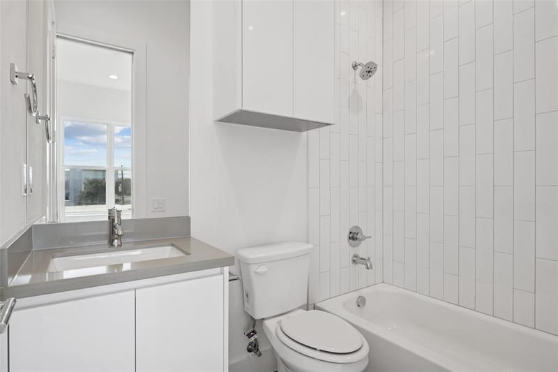 3064 Chimes Street, Dallas TX 75219 - Photo 24