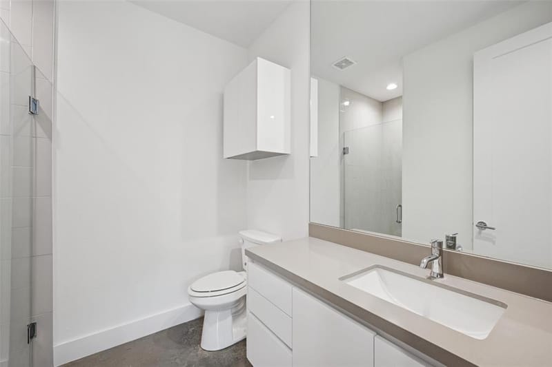 3064 Chimes Street, Dallas TX 75219 - Photo 30