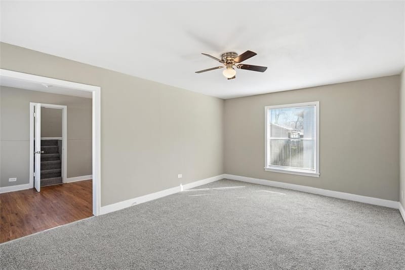3804 Colcord Avenue, Waco TX 76707 - Photo 2