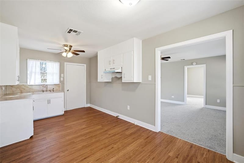 3804 Colcord Avenue, Waco TX 76707 - Photo 6