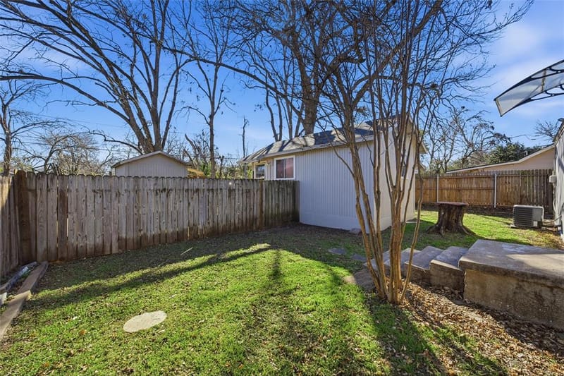 3804 Colcord Avenue, Waco TX 76707 - Photo 13