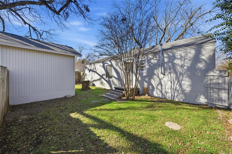 3804 Colcord Avenue, Waco TX 76707 - Photo 12