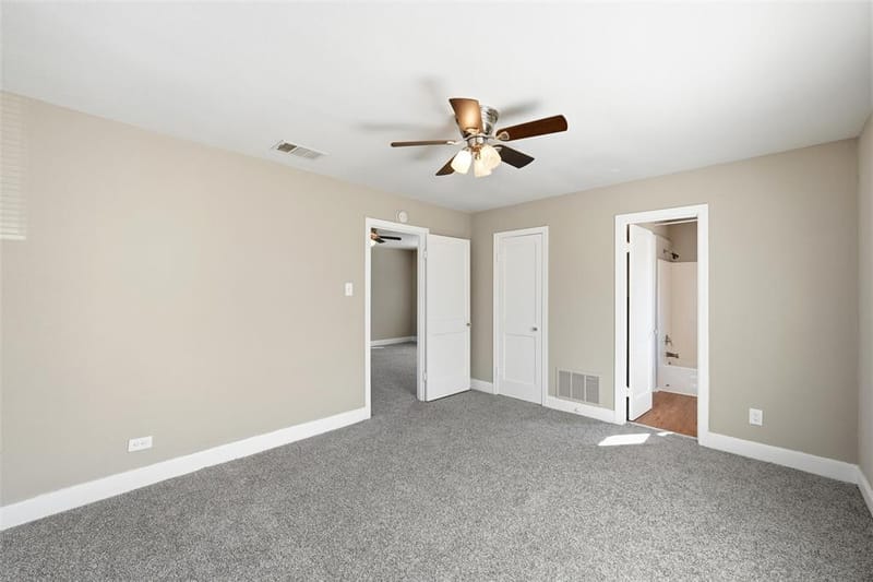 3804 Colcord Avenue, Waco TX 76707 - Photo 7
