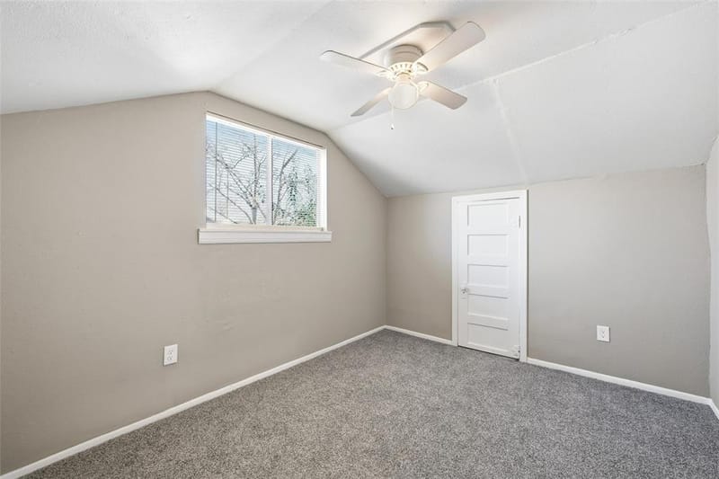 3804 Colcord Avenue, Waco TX 76707 - Photo 10