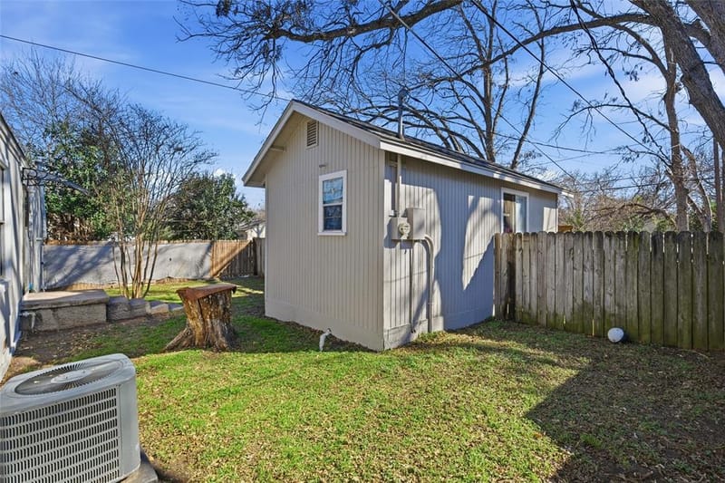 3804 Colcord Avenue, Waco TX 76707 - Photo 14
