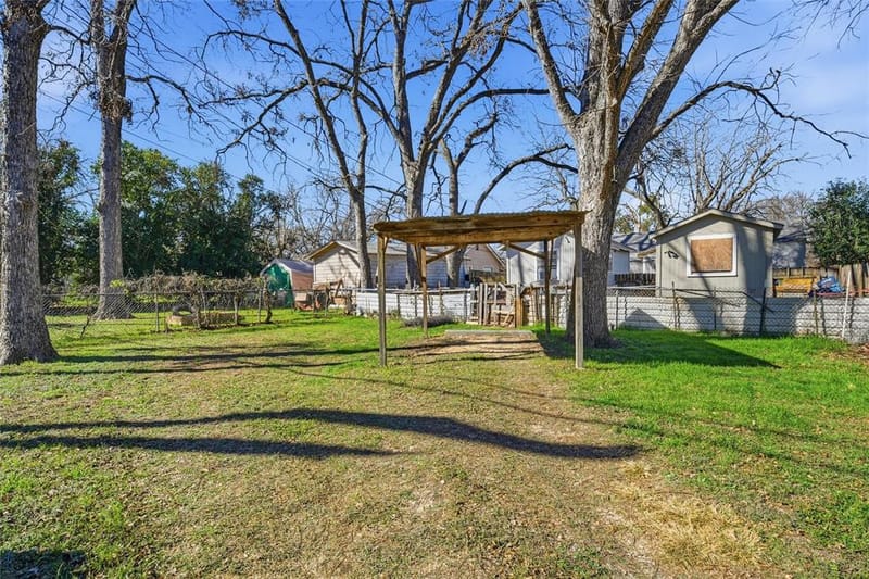 3804 Colcord Avenue, Waco TX 76707 - Photo 15