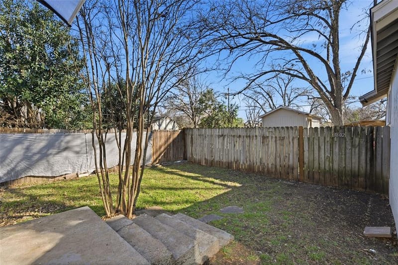 3804 Colcord Avenue, Waco TX 76707 - Photo 11