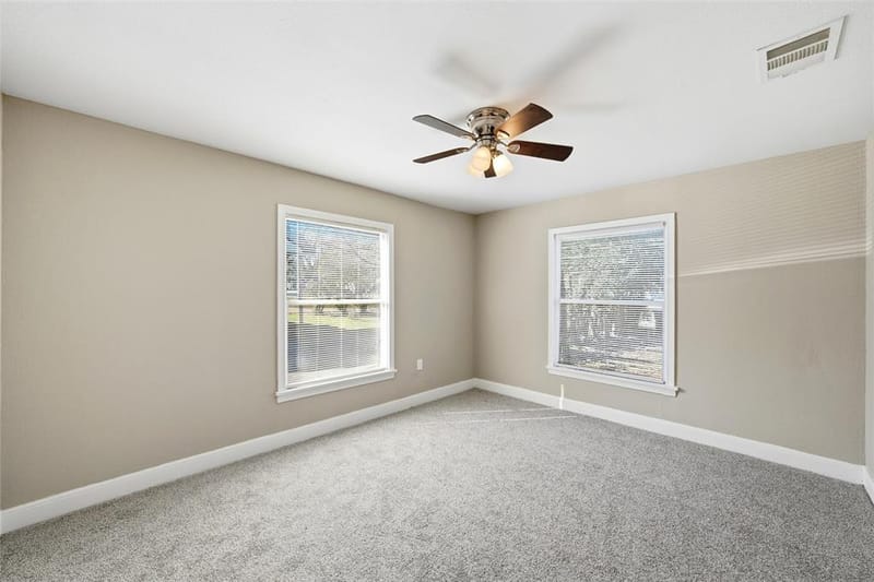 3804 Colcord Avenue, Waco TX 76707 - Photo 8