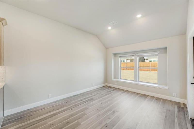 1076 Fleetwood Drive, Justin TX 76247 - Photo 20