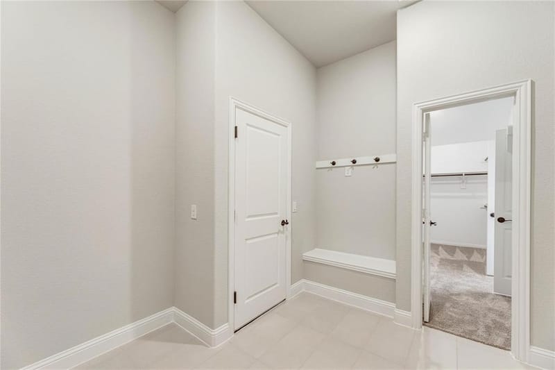 1076 Fleetwood Drive, Justin TX 76247 - Photo 25