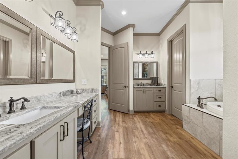 18503 Wortham Bend Road, China Spring TX 76633 - Photo 23