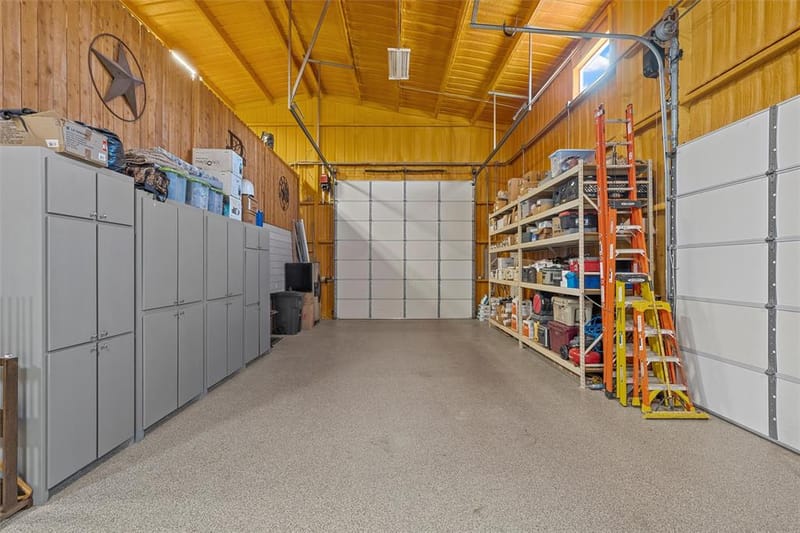 18503 Wortham Bend Road, China Spring TX 76633 - Photo 27