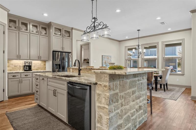 18503 Wortham Bend Road, China Spring TX 76633 - Photo 13