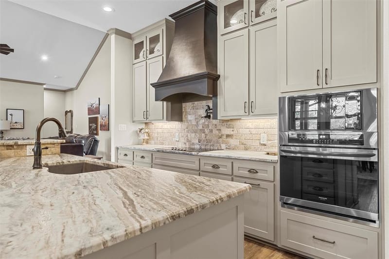 18503 Wortham Bend Road, China Spring TX 76633 - Photo 12