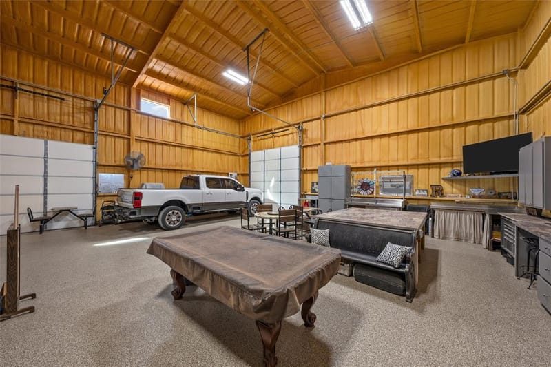 18503 Wortham Bend Road, China Spring TX 76633 - Photo 26