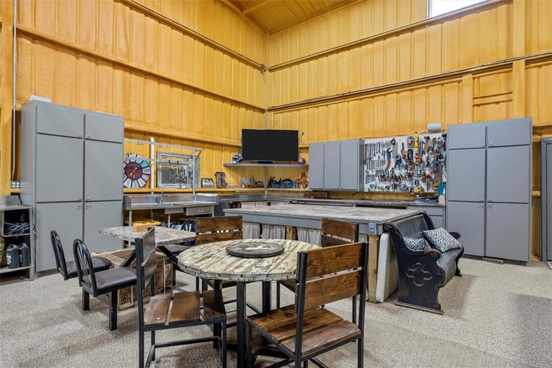 18503 Wortham Bend Road, China Spring TX 76633 - Photo 28
