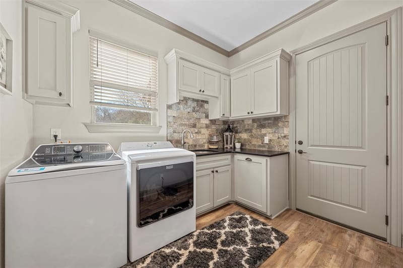 18503 Wortham Bend Road, China Spring TX 76633 - Photo 20