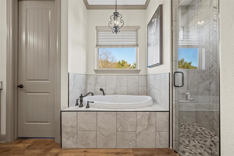 18503 Wortham Bend Road, China Spring TX 76633 - Photo 24