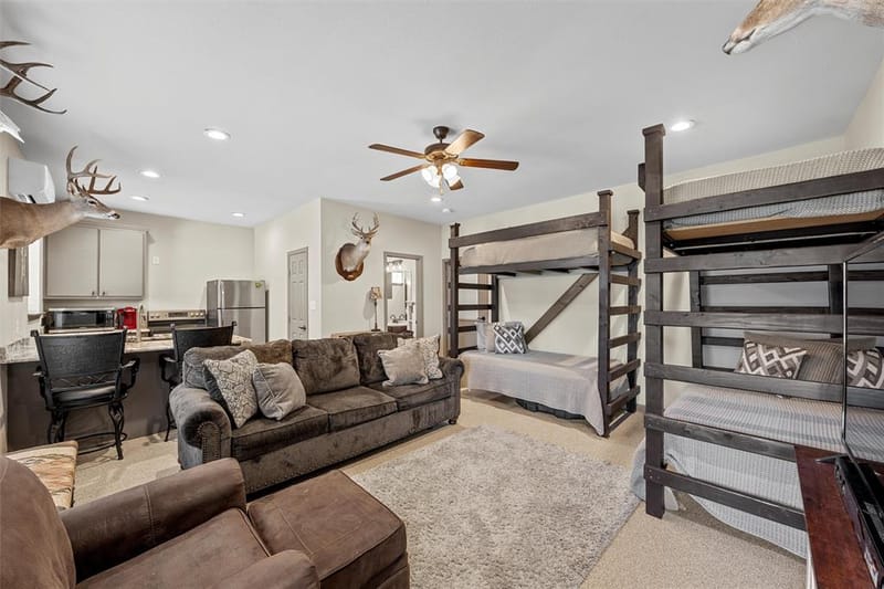 18503 Wortham Bend Road, China Spring TX 76633 - Photo 30