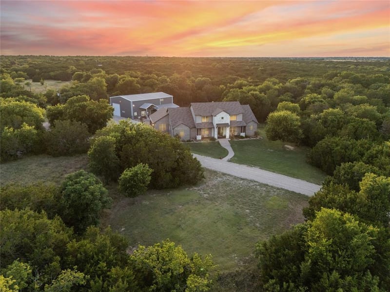 18503 Wortham Bend Road, China Spring TX 76633 - Photo 34