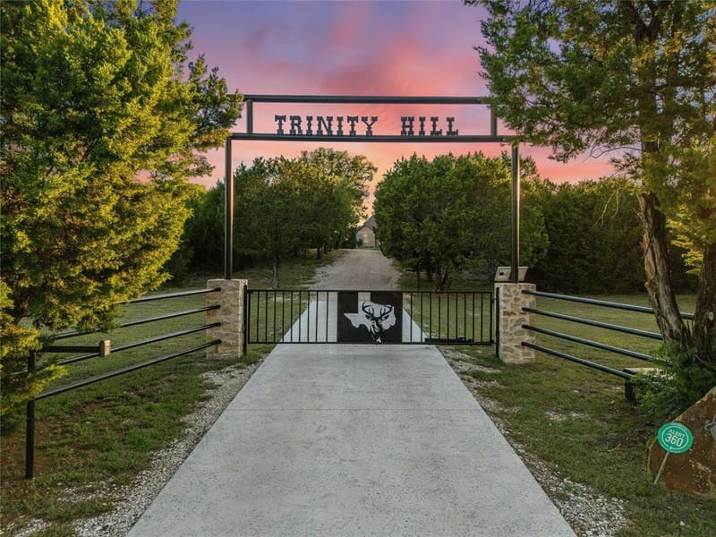 18503 Wortham Bend Road, China Spring TX 76633 - Photo 38