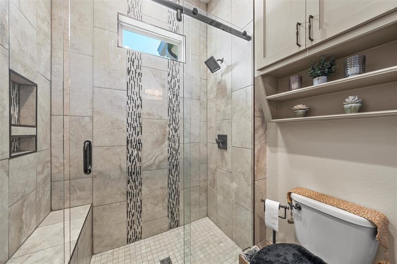 18503 Wortham Bend Road, China Spring TX 76633 - Photo 18
